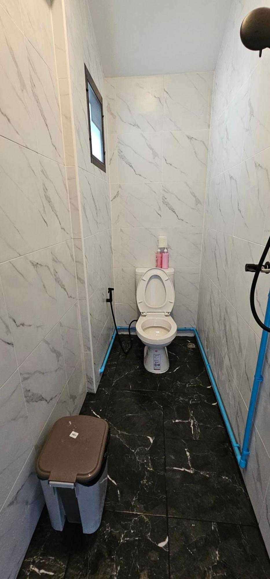 Kitti Rose Home Čiang Mai Exteriér fotografie